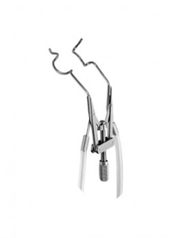 LASIK Instruments